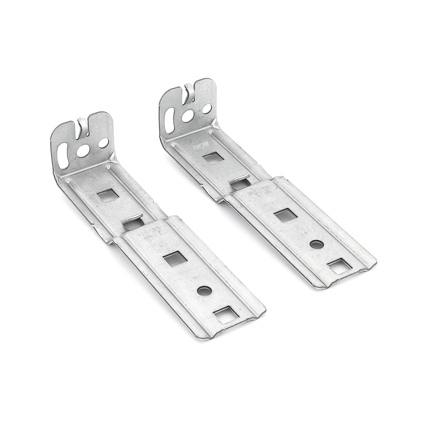 Hörmann Einweg-Lichtschranke EL 101 3 Hörmann Einweg-Lichtschranke EL 101 – Bild 3