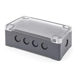 Hörmann Universaladapterplatine UAP 1