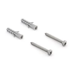 Hörmann Universaladapterplatine UAP 1 -Bester Türzubehör Geschäft 436295 hoermann universaladapterplatine uap 1 schrauben