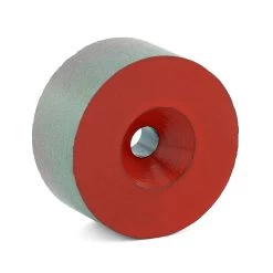 Hörmann Magnetschalter Bi-direktional -Bester Türzubehör Geschäft 436339 hoermann magnetschalter bi direktional magnet seite 1