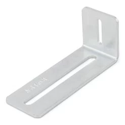 Hörmann Magnetschalter Bi-direktional -Bester Türzubehör Geschäft 436339 hoermann magnetschalter bi direktional montagewinkel