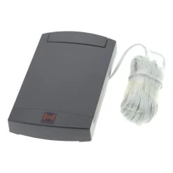 Hörmann Codetaster CTR 1d -Bester Türzubehör Geschäft 436355 hoermann codetaster ctr 1d geschlossen