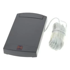 Hörmann Codetaster CTR 3d 9 Hörmann Codetaster CTR 3d -Bester Türzubehör Geschäft 436390 hoermann codetaster ctr 3d geschlossen