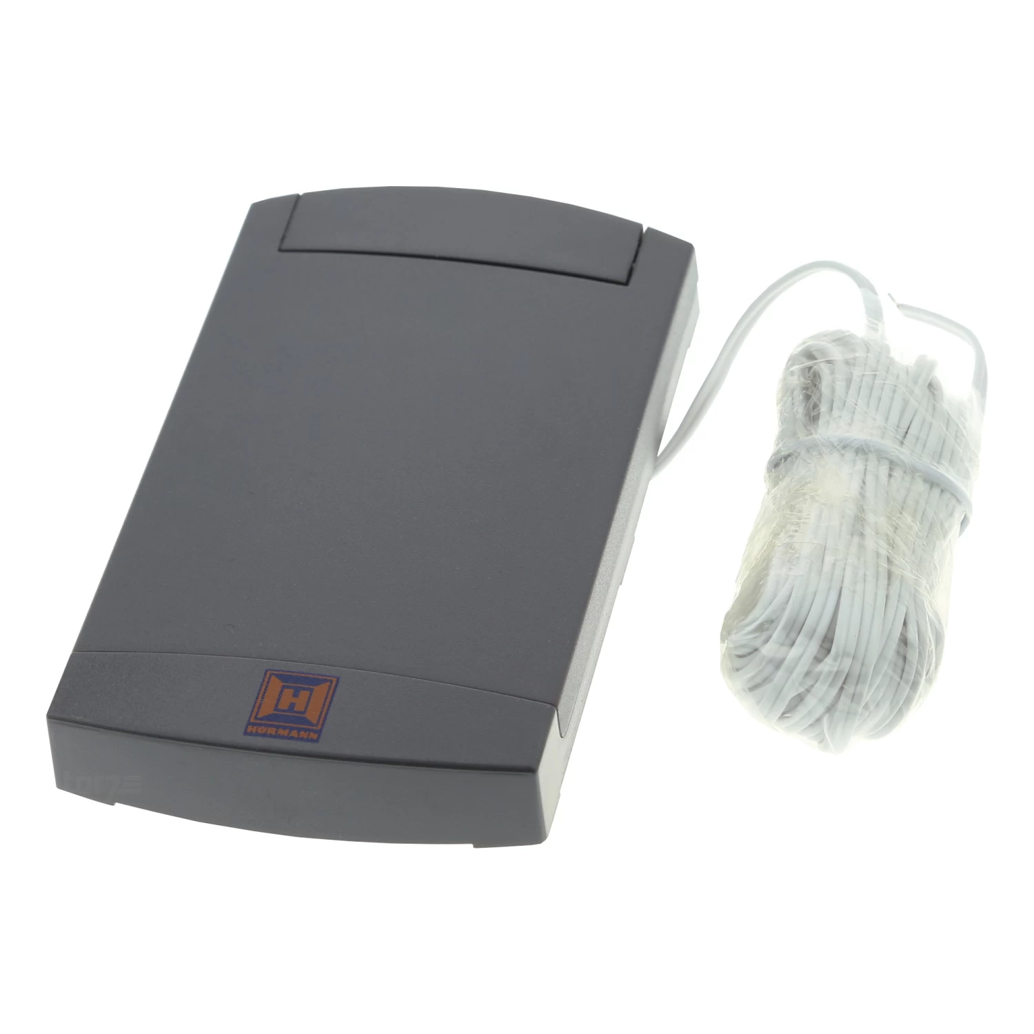 Hörmann Codetaster CTR 3d 4 Hörmann Codetaster CTR 3d – Bild 4