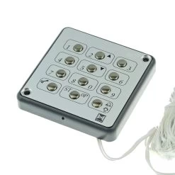 Hörmann Codetaster CTV 1