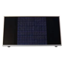Hörmann Solar-Modul SM 1-1 Für ProMatic Akku Garagentorantriebe 8 Hörmann Solar-Modul SM 1-1 Für ProMatic Akku Garagentorantriebe -Bester Türzubehör Geschäft 436439 hoermann solar modul sm 1 1 fuer promatic akku garagentorantriebe