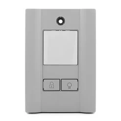 Hörmann Innentaster EcoStar PB 3