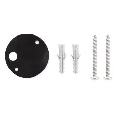 Hörmann LED Signalleuchte SLK Gelb 24 V Piezo 10 Hörmann LED Signalleuchte SLK Gelb 24 V Piezo -Bester Türzubehör Geschäft 436518 hoermann led signalleuchte slk gelb 24 v piezo montagematerial