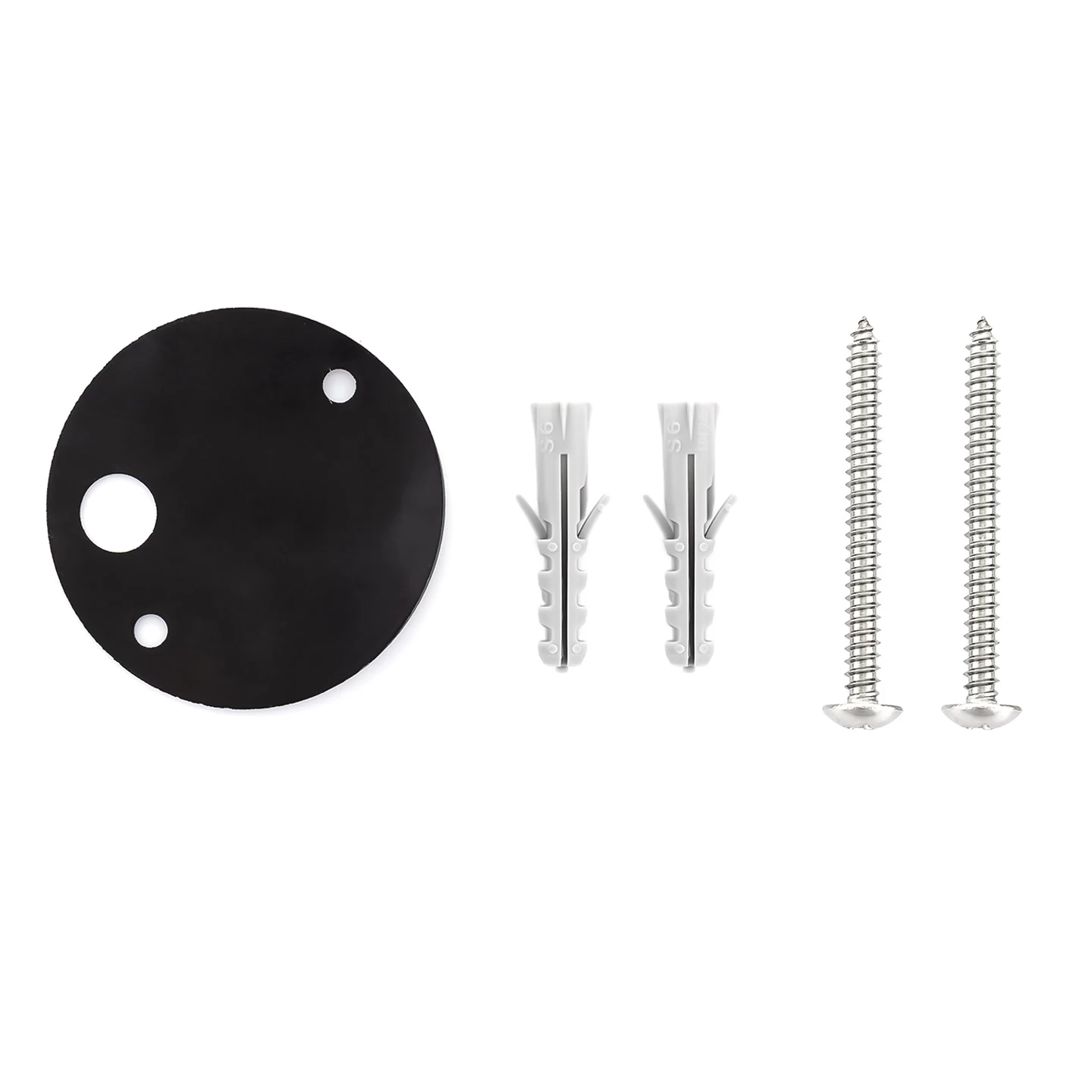 Hörmann LED Signalleuchte SLK Gelb 24 V Piezo 5 Hörmann LED Signalleuchte SLK Gelb 24 V Piezo – Bild 5