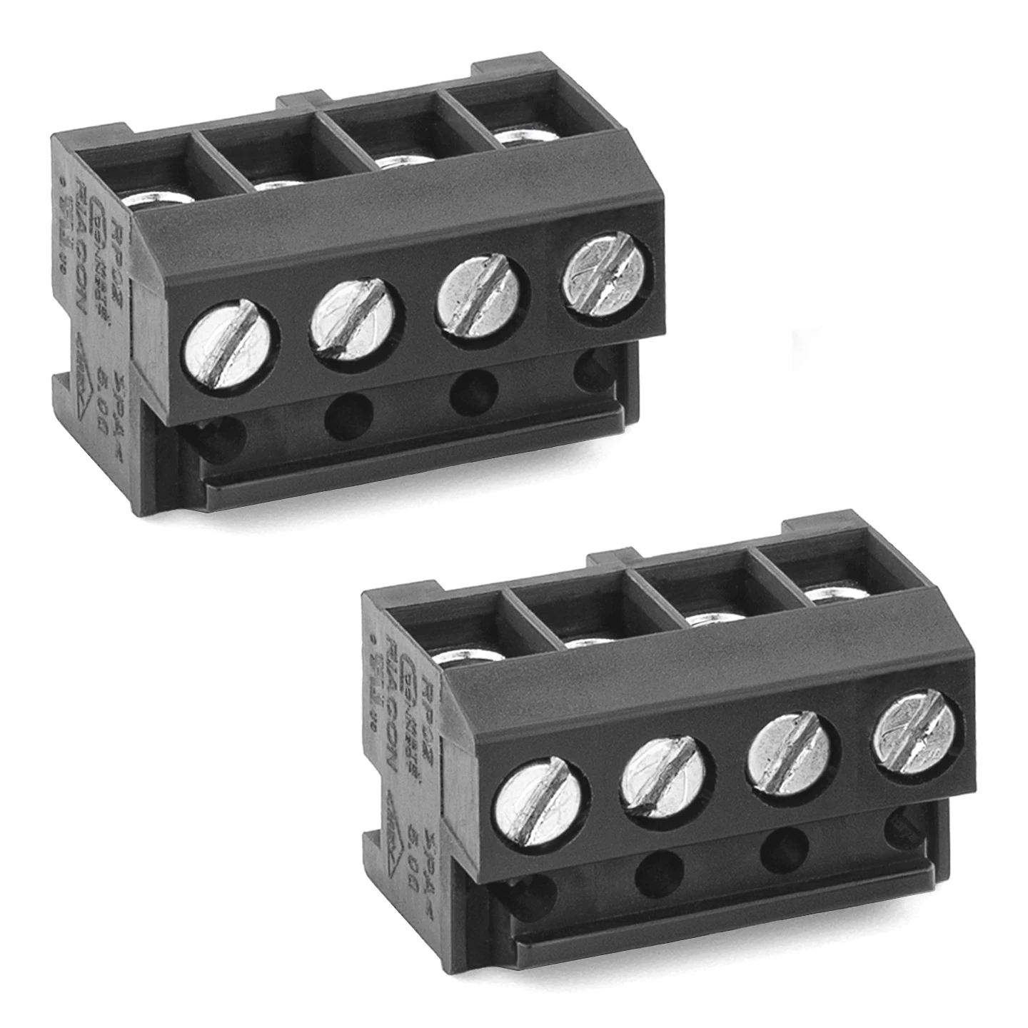 Hörmann Motoranschlussleitung RollMatic, 10 M 4 Hörmann Motoranschlussleitung RollMatic, 10 M – Bild 4