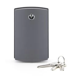 Hörmann Notentriegelung, Garagen-Rolltor -Bester Türzubehör Geschäft 436526 hoermann notentriegelung garagen rolltor front