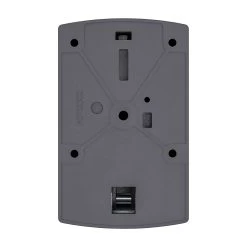 Hörmann Notentriegelung, Garagen-Rolltor -Bester Türzubehör Geschäft 436526 hoermann notentriegelung garagen rolltor rueckseite