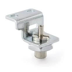 Hörmann Notentriegelung, Garagen-Rolltor -Bester Türzubehör Geschäft 436526 hoermann notentriegelung garagen rolltor spannbolzen