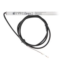 Hörmann LED-Lichtleiste 9 Hörmann LED-Lichtleiste -Bester Türzubehör Geschäft 436550 hoermann led lichtleiste garagennebentuer detail leiste