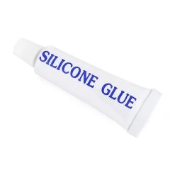 Hörmann LED-Lichtleiste 11 Hörmann LED-Lichtleiste -Bester Türzubehör Geschäft 436551 hoermann led lichtleiste kleber