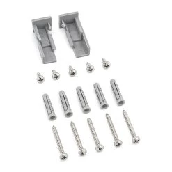 Hörmann LED-Lichtleiste 10 Hörmann LED-Lichtleiste -Bester Türzubehör Geschäft 436551 hoermann led lichtleiste zubehoer