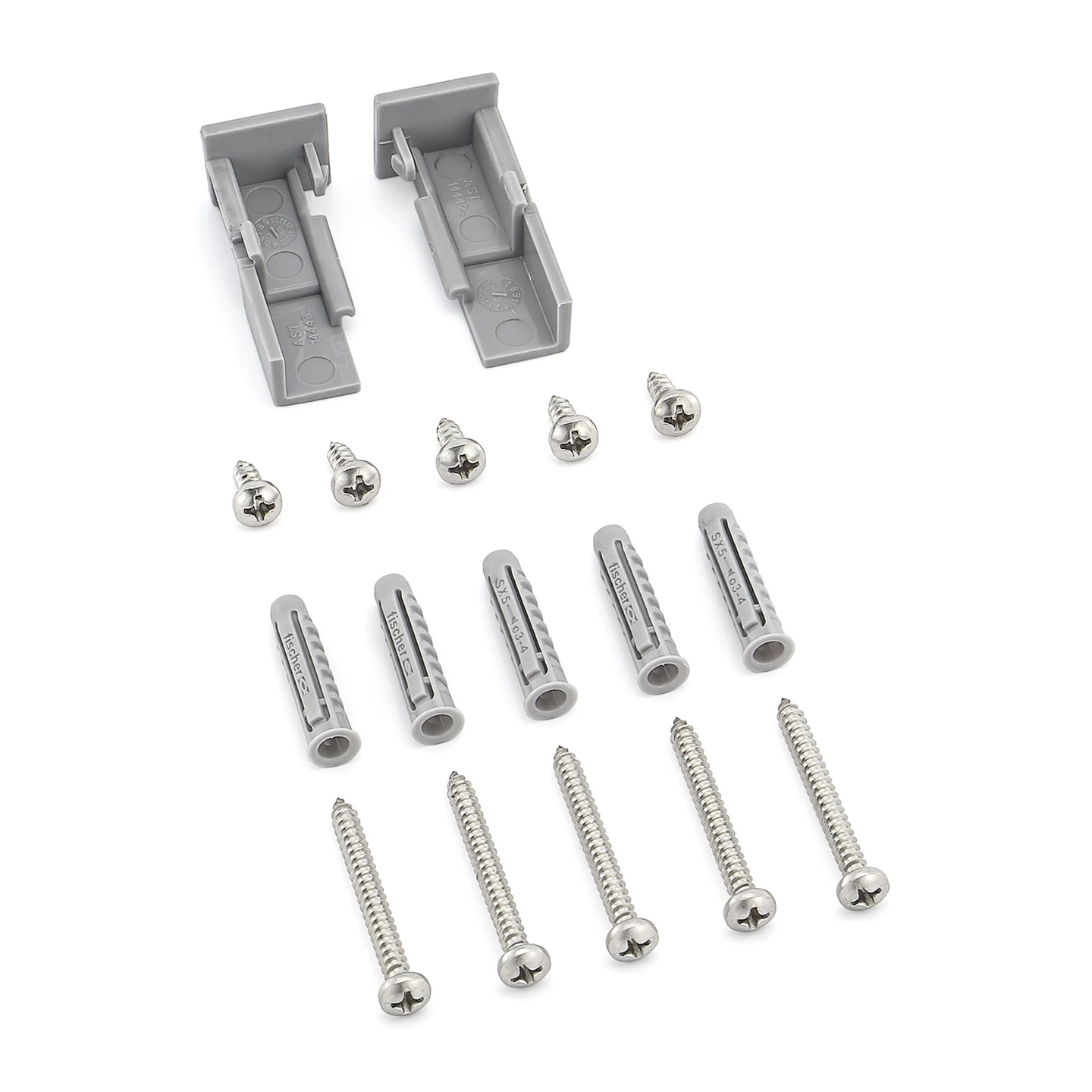 Hörmann LED-Lichtleiste 5 Hörmann LED-Lichtleiste – Bild 5