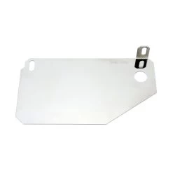 Hörmann Anschlusseinheit Voreilende Lichtschranke VL1 -Bester Türzubehör Geschäft 436606 hoermann anschlusseinheit voreilende lichtschranke vl 1 gleitblech rechts