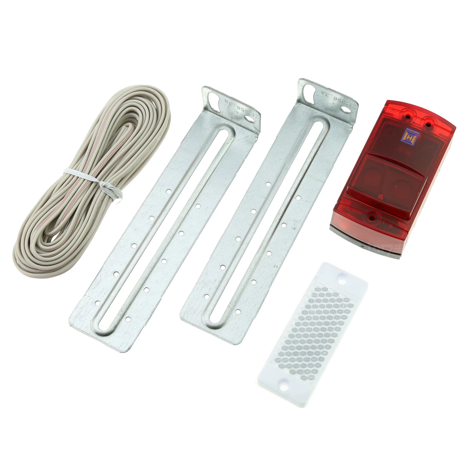 Hörmann Reflexions-Lichtschranke RL 300 2 Hörmann Reflexions-Lichtschranke RL 300 – Bild 2