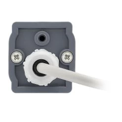 Hörmann 3-Kanal-Empfänger HEI 3, BiSecur 11 Hörmann 3-Kanal-Empfänger HEI 3, BiSecur -Bester Türzubehör Geschäft 436720 hoermann 3 kanal empfaenger hei 3 bisecur kabel