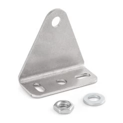 Hörmann 3-Kanal-Empfänger HE 3-MCX, BiSecur, Externe Antenne 13 Hörmann 3-Kanal-Empfänger HE 3-MCX, BiSecur, Externe Antenne -Bester Türzubehör Geschäft 436722 hoermann 3 kanal empfanger he 3 mcx bisecur externe antenne montagewinkel