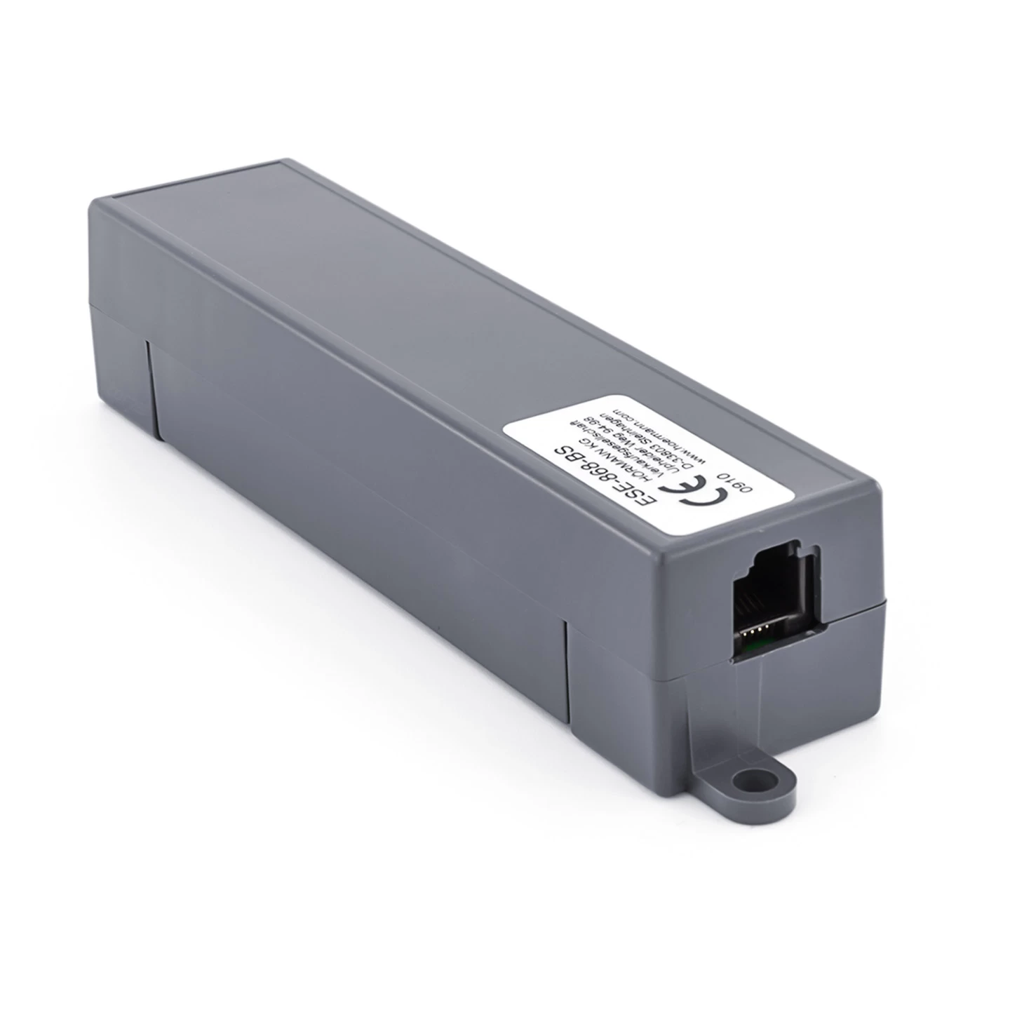 Hörmann 5-Kanal-Empfänger ESE, BiSecur, Bidirektional 2 Hörmann 5-Kanal-Empfänger ESE, BiSecur, Bidirektional – Bild 2