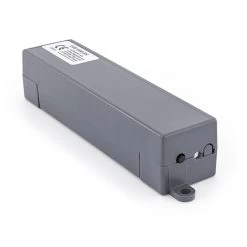 Hörmann 5-Kanal-Empfänger ESE, BiSecur, Bidirektional 12 Hörmann 5-Kanal-Empfänger ESE, BiSecur, Bidirektional -Bester Türzubehör Geschäft 436723 hoermann 5 kanal empfaenger ese 868 mhz bisecur bidirektional perspektive