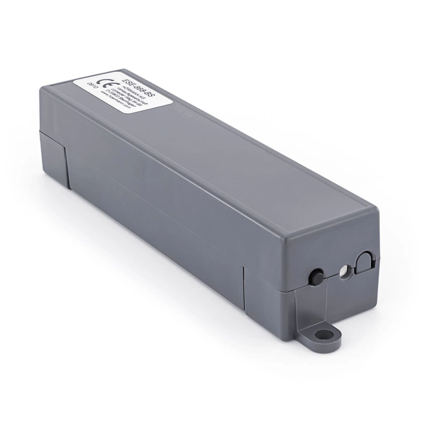 Hörmann 5-Kanal-Empfänger ESE, BiSecur, Bidirektional 3 Hörmann 5-Kanal-Empfänger ESE, BiSecur, Bidirektional – Bild 3