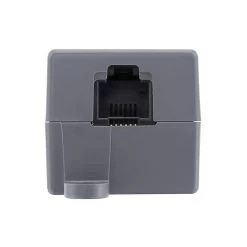 Hörmann 5-Kanal-Empfänger ESE, BiSecur, Bidirektional 14 Hörmann 5-Kanal-Empfänger ESE, BiSecur, Bidirektional -Bester Türzubehör Geschäft 436723 hoermann 5 kanal empfaenger ese bisecur bidirektional bus anschluss