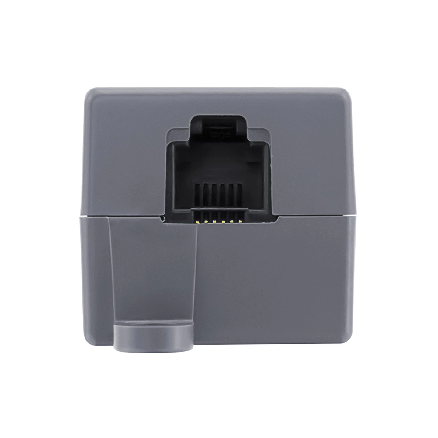 Hörmann 5-Kanal-Empfänger ESE, BiSecur, Bidirektional 5 Hörmann 5-Kanal-Empfänger ESE, BiSecur, Bidirektional – Bild 5