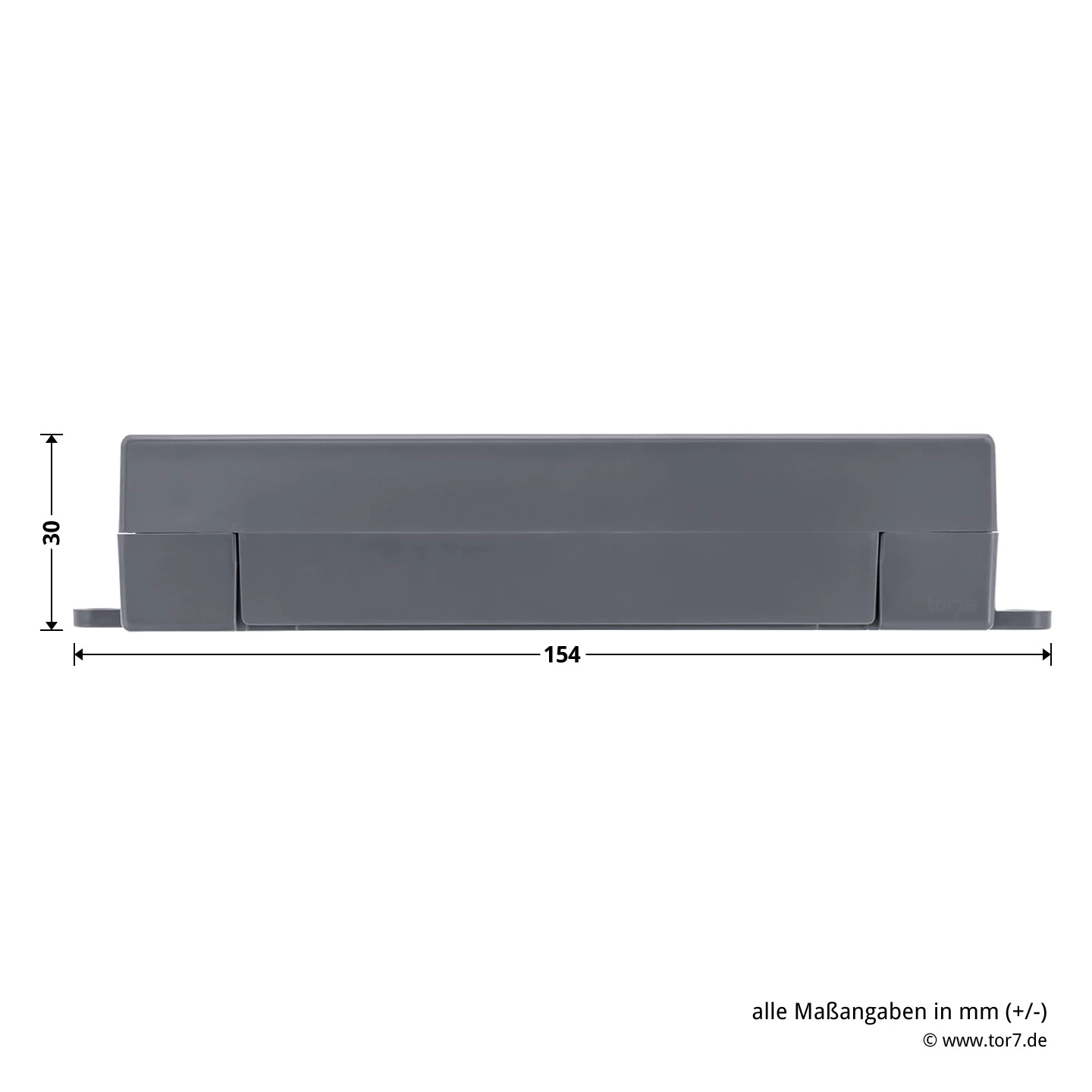 Hörmann 5-Kanal-Empfänger ESE, BiSecur, Bidirektional 9 Hörmann 5-Kanal-Empfänger ESE, BiSecur, Bidirektional – Bild 9