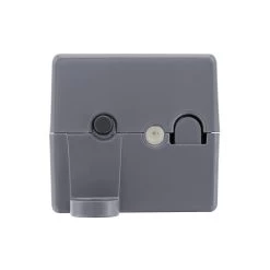 Hörmann 5-Kanal-Empfänger ESE, BiSecur, Bidirektional 13 Hörmann 5-Kanal-Empfänger ESE, BiSecur, Bidirektional -Bester Türzubehör Geschäft 436723 hoermann 5 kanal empfaenger ese bisecur bidirektional taste