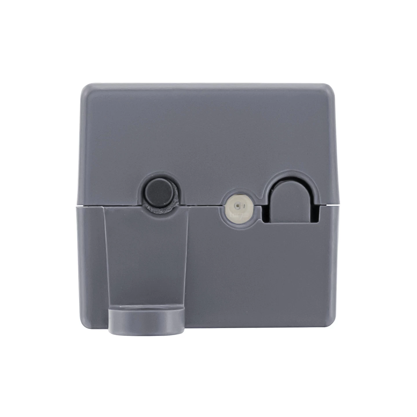 Hörmann 5-Kanal-Empfänger ESE, BiSecur, Bidirektional 4 Hörmann 5-Kanal-Empfänger ESE, BiSecur, Bidirektional – Bild 4