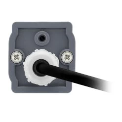 Hörmann 5-Kanal-Empfänger ESEI, BiSecur, Bidirektional 9 Hörmann 5-Kanal-Empfänger ESEI, BiSecur, Bidirektional -Bester Türzubehör Geschäft 436740 hoermann 5 kanal empfaenger esei bisecur bidirektional kabel