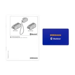 Hörmann Bluetooth Empfänger HET/S2-BLE 10 Hörmann Bluetooth Empfänger HET/S2-BLE -Bester Türzubehör Geschäft 436745 hoermann bluetooth empfsenger het s2 ble karte und bedienungsanleitung