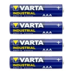 Hörmann Funk-Codetaster FCT 10, BiSecur -Bester Türzubehör Geschäft 436759 hoermann funk codetaster fct 10 868 mhz bisecur batterien