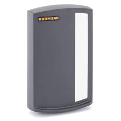 Hörmann Funk-Codetaster FCT 10, BiSecur -Bester Türzubehör Geschäft 436759 hoermann funk codetaster fct 10 868 mhz bisecur geschlossen