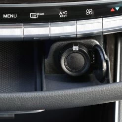 Hörmann Handsender HSZ 1, BiSecur, Schwarz 14 Hörmann Handsender HSZ 1, BiSecur, Schwarz -Bester Türzubehör Geschäft 436779 hoermann handsender hsz 1 868 mhz bisecur schwarz auto