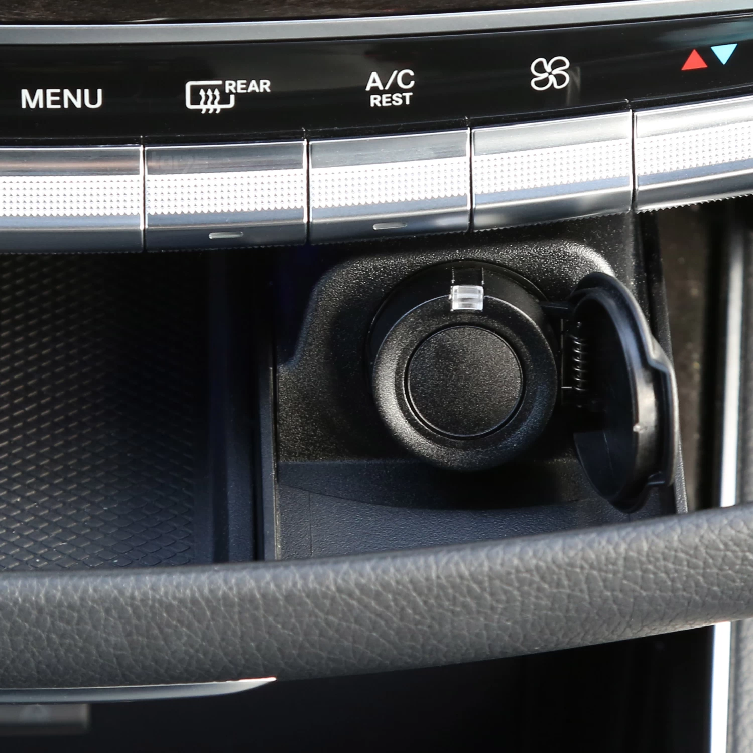 Hörmann Handsender HSZ 1, BiSecur, Schwarz 7 Hörmann Handsender HSZ 1, BiSecur, Schwarz – Bild 7