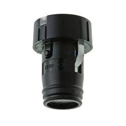 Hörmann Handsender HSZ 1, BiSecur, Schwarz 10 Hörmann Handsender HSZ 1, BiSecur, Schwarz -Bester Türzubehör Geschäft 436779 hoermann handsender hsz 1 868 mhz bisecur schwarz kontakt