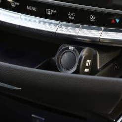 Hörmann Handsender HSZ 1, BiSecur, Schwarz 13 Hörmann Handsender HSZ 1, BiSecur, Schwarz -Bester Türzubehör Geschäft 436779 hoermann handsender hsz 1 868 mhz bisecur schwarz zigarettenanzuender