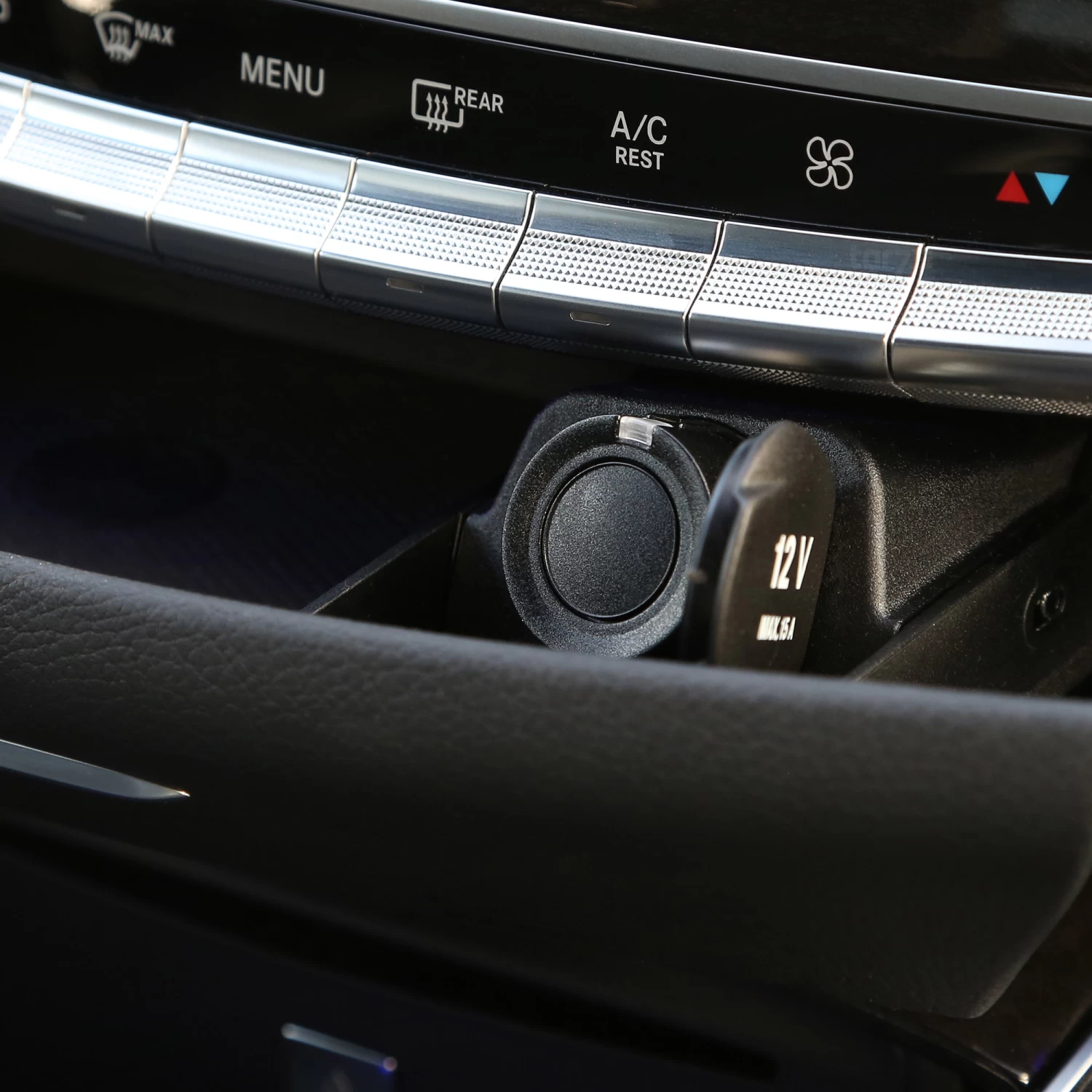 Hörmann Handsender HSZ 1, BiSecur, Schwarz 6 Hörmann Handsender HSZ 1, BiSecur, Schwarz – Bild 6