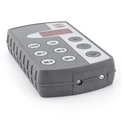 Hörmann Industrie-Handsender HSI, BiSecur 9 Hörmann Industrie-Handsender HSI, BiSecur -Bester Türzubehör Geschäft 436789 hoermann industrie handsender hsi bisecur deckel