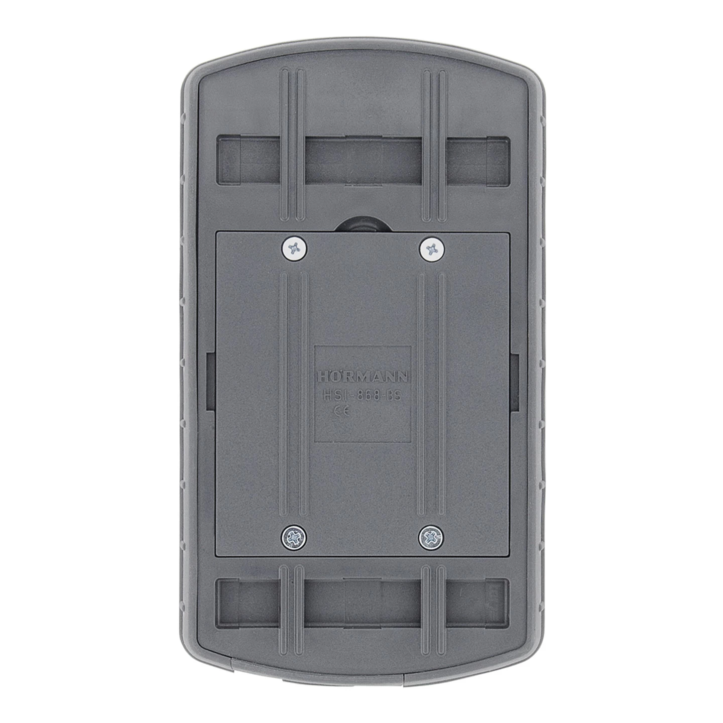 Hörmann Industrie-Handsender HSI, BiSecur 2 Hörmann Industrie-Handsender HSI, BiSecur – Bild 2