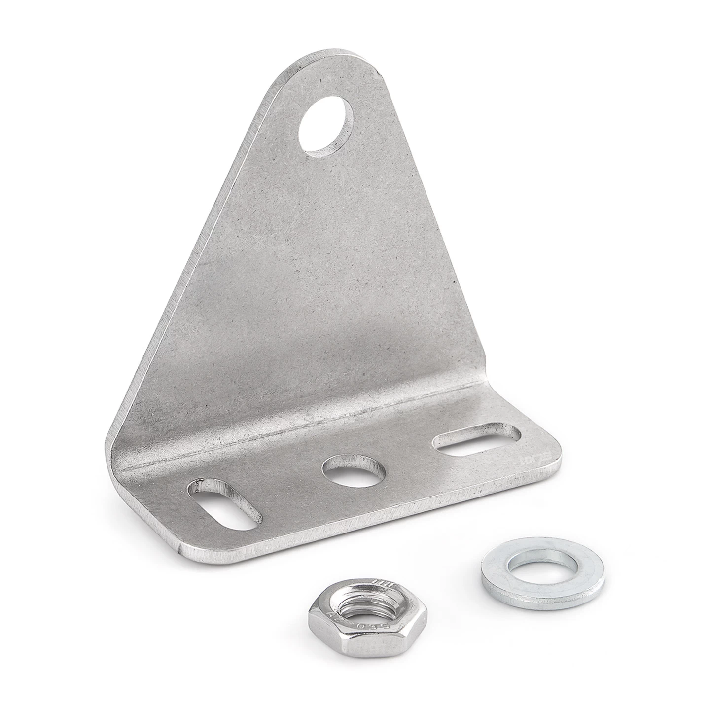 Hörmann Externe Antenne Für Empfänger HE 3-MCX, 868 MHz Und BiSecur 4 Hörmann Externe Antenne Für Empfänger HE 3-MCX, 868 MHz Und BiSecur – Bild 4