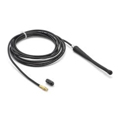 Hörmann Externe Antenne Für Empfänger HER 2, BiSecur -Bester Türzubehör Geschäft 436969 hoermann externe antenne fuer empfaengerher 2 bisecur perspektive