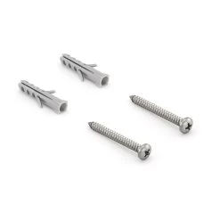 Hörmann Externe Antenne Für Empfänger HER 2, BiSecur -Bester Türzubehör Geschäft 436969 hoermann externe antenne fuer empfaengerher 2 bisecur schrauben