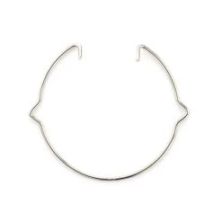 Hörmann LED-Reflektorlampe Für SupraMatic -Bester Türzubehör Geschäft 436992 hoermann reflektorlampe fuer supramatic clip