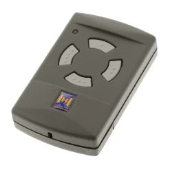 Hörmann Handsender HSM 4, 40 MHz