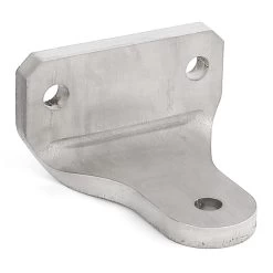 Hörmann Beschlags-Set VersaMatic, Edelstahlausführung -Bester Türzubehör Geschäft 437018 hoermann beschlags set versamatic edelstahlausfuehrung torwinkel